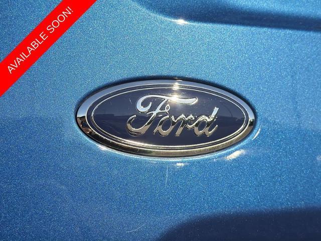 2023 Ford Bronco - $24,780