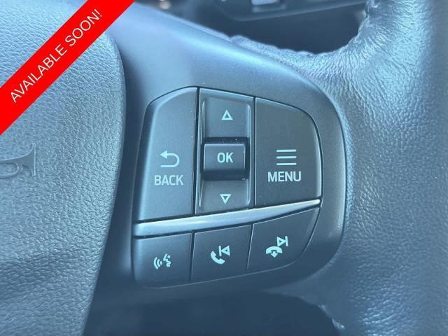 2023 Ford Bronco - $24,780