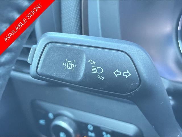 2023 Ford Bronco - $24,780