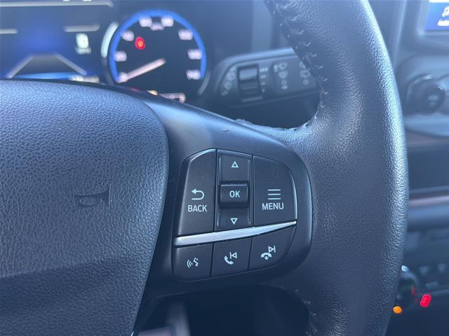 2023 Ford Bronco - $24,549
