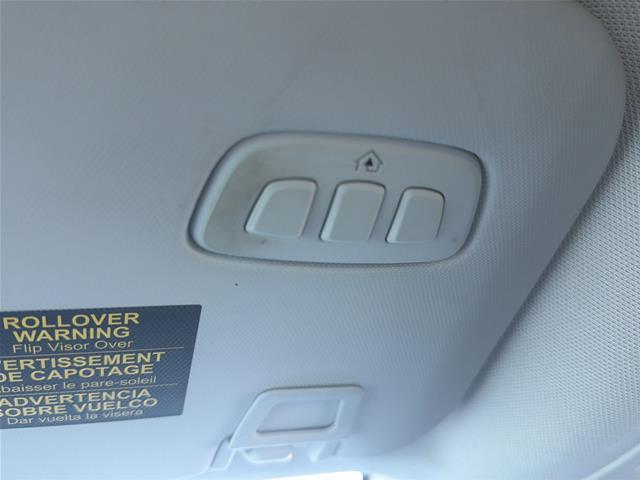 2023 Ford Bronco - $24,549