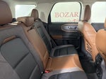 2023 Bronco Sport Thumbnail 18