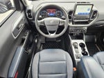 2023 Bronco Sport Thumbnail 13