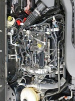 2023 Bronco Sport Thumbnail 31