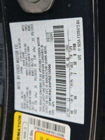 2023 Bronco Sport Thumbnail 33