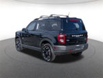 2023 Bronco Sport Thumbnail 6