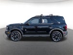 2023 Bronco Sport Thumbnail 7