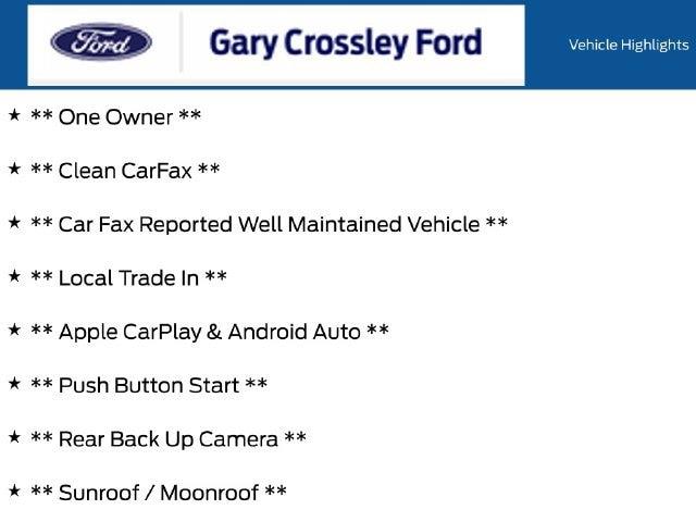2023 Ford Bronco - $27,000