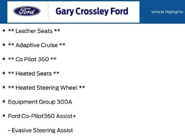2023 Ford Bronco - $27,000