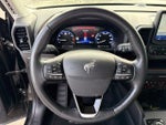 2023 Bronco Sport Thumbnail 15