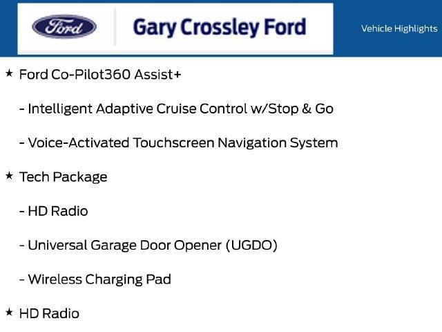 2023 Ford Bronco - $27,000