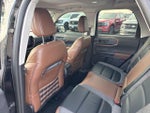 2023 Bronco Sport Thumbnail 23