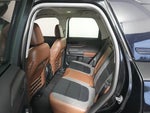 2023 Bronco Sport Thumbnail 26