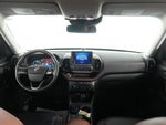 2023 Bronco Sport Thumbnail 30