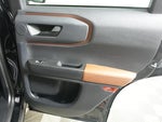 2023 Bronco Sport Thumbnail 32