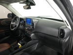 2023 Bronco Sport Thumbnail 34