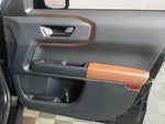 2023 Bronco Sport Thumbnail 35