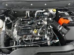 2023 Bronco Sport Thumbnail 36