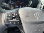2024 Bronco Sport Thumbnail 27