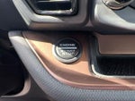 2024 Bronco Sport Thumbnail 31