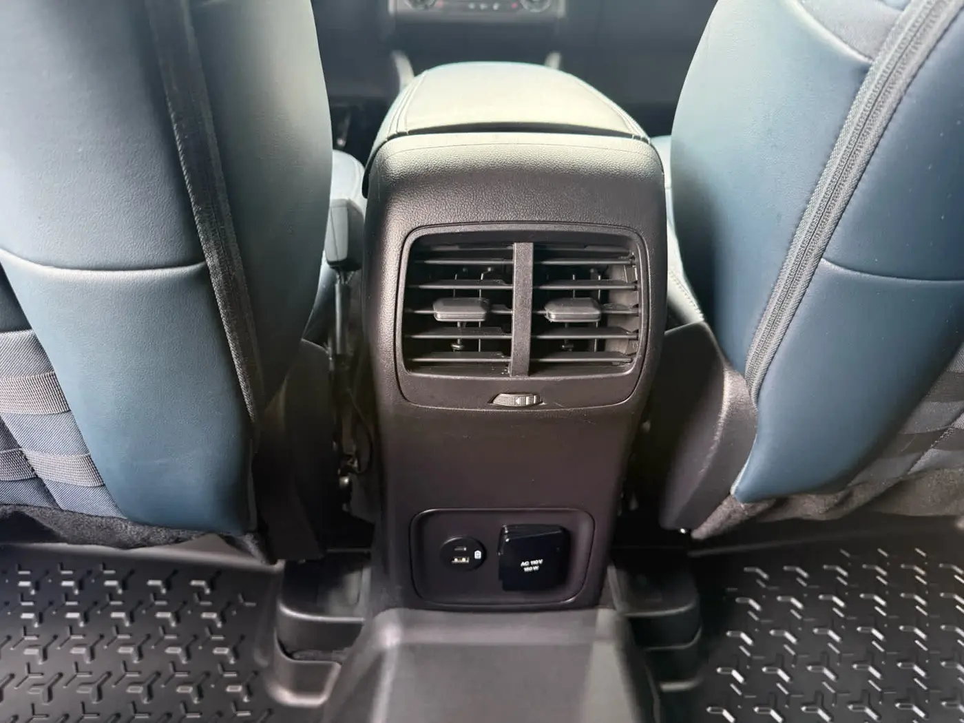 2024 Ford Bronco - $27,977