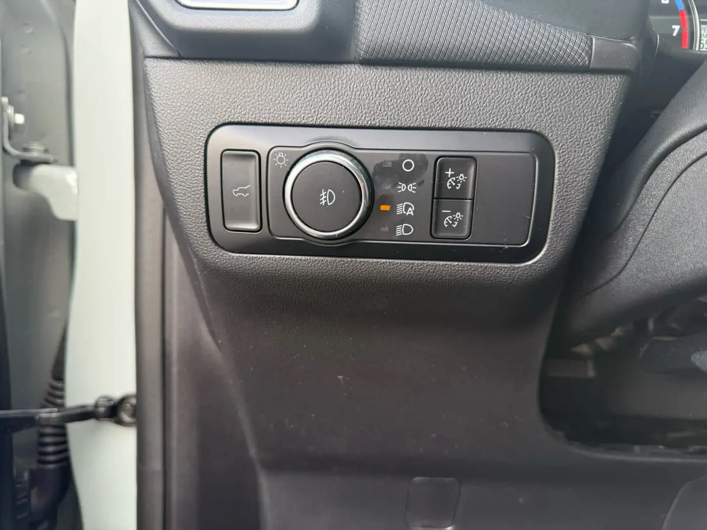 2024 Ford Bronco - $27,977
