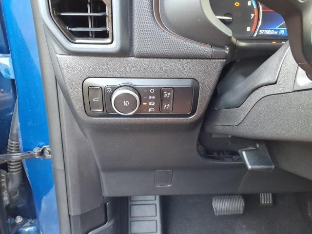 2024 Ford Bronco - $25,434