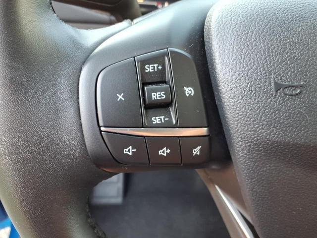 2024 Ford Bronco - $25,434