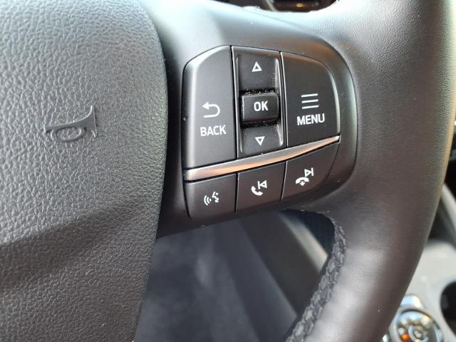 2024 Ford Bronco - $25,434