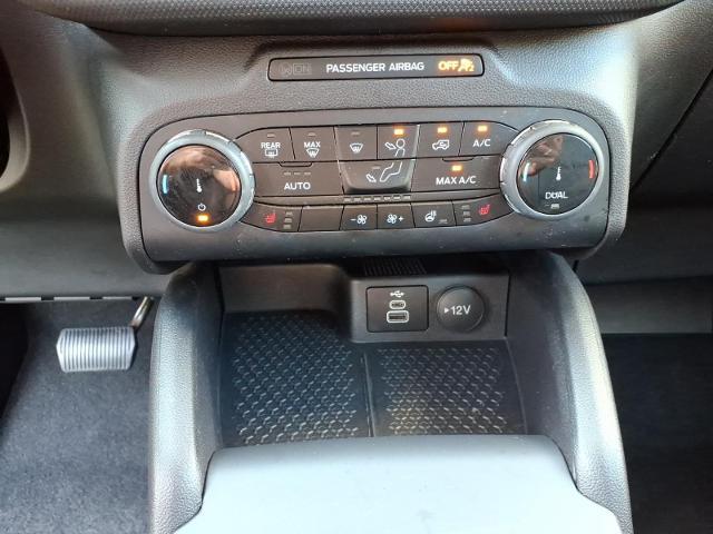 2024 Ford Bronco - $25,434