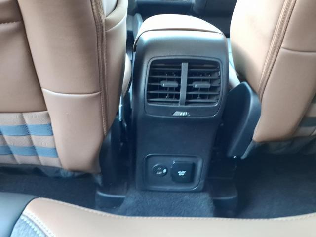 2024 Ford Bronco - $25,434