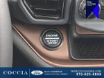2024 Bronco Sport Thumbnail 26