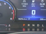 2024 Bronco Sport Thumbnail 23