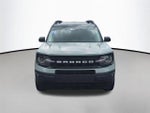 2024 Bronco Sport Thumbnail 8