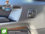 2024 Bronco Sport Thumbnail 10