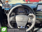 2024 Bronco Sport Thumbnail 14