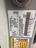 2024 Bronco Sport Thumbnail 30