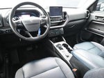 2024 Bronco Sport Thumbnail 11
