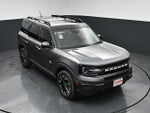 2024 Bronco Sport Thumbnail 18