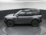 2024 Bronco Sport Thumbnail 20