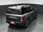 2024 Bronco Sport Thumbnail 22