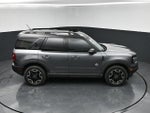 2024 Bronco Sport Thumbnail 25