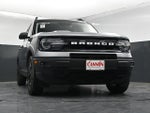 2024 Bronco Sport Thumbnail 26