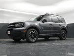 2024 Bronco Sport Thumbnail 27