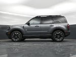 2024 Bronco Sport Thumbnail 28