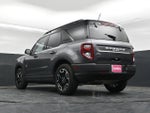 2024 Bronco Sport Thumbnail 29