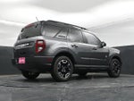 2024 Bronco Sport Thumbnail 30