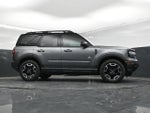 2024 Bronco Sport Thumbnail 31