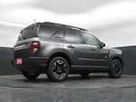 2024 Bronco Sport Thumbnail 32