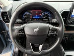 2024 Bronco Sport Thumbnail 14